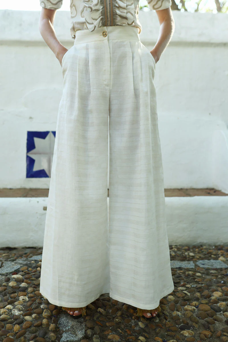 PANTALÓN ROPÍN PANAMBI - Imagen 2