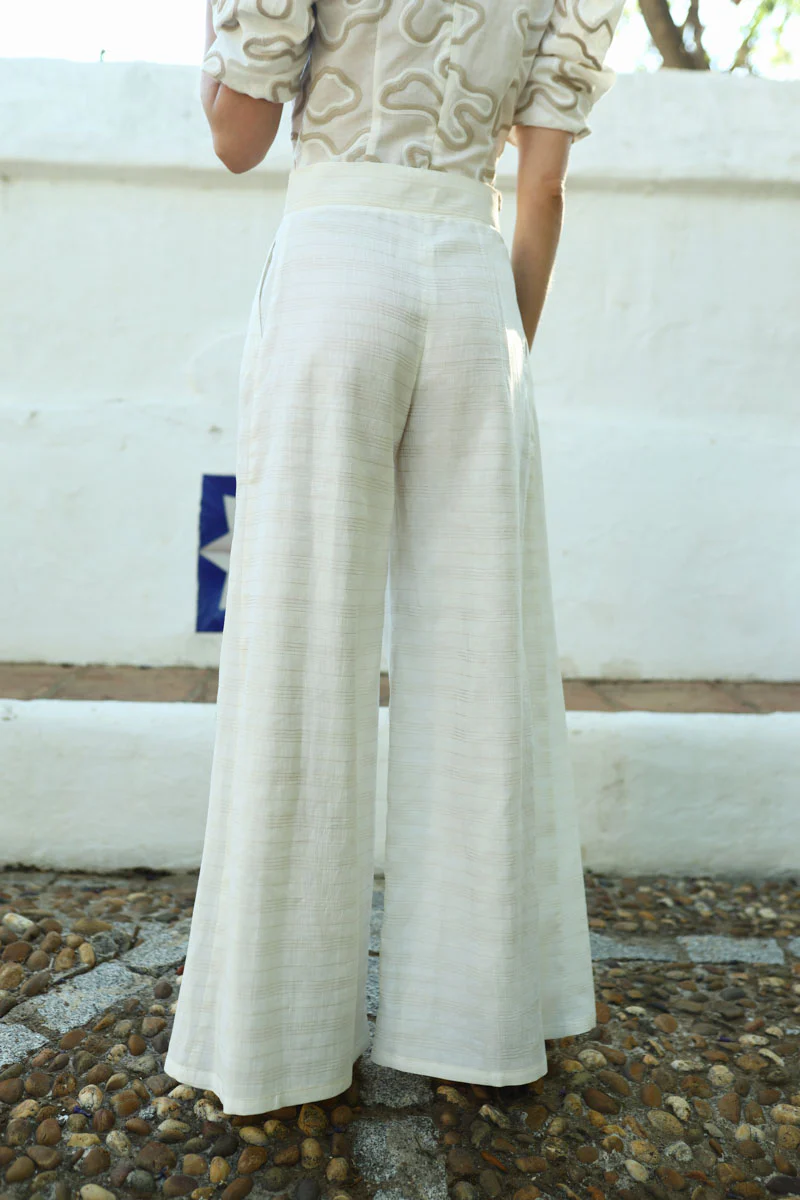 PANTALÓN ROPÍN PANAMBI - Imagen 3