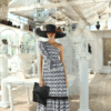 VESTIDO MARTI PANAMBI