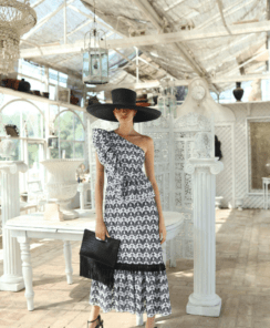 VESTIDO MARTI PANAMBI