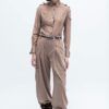 PANTALON CARGO TASMANIA MASAVI