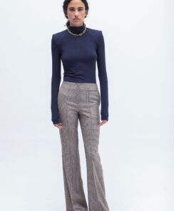 PANTALON SQUARE MASAVI