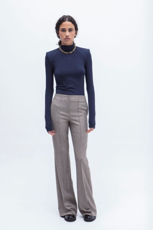 PANTALON SQUARE MASAVI