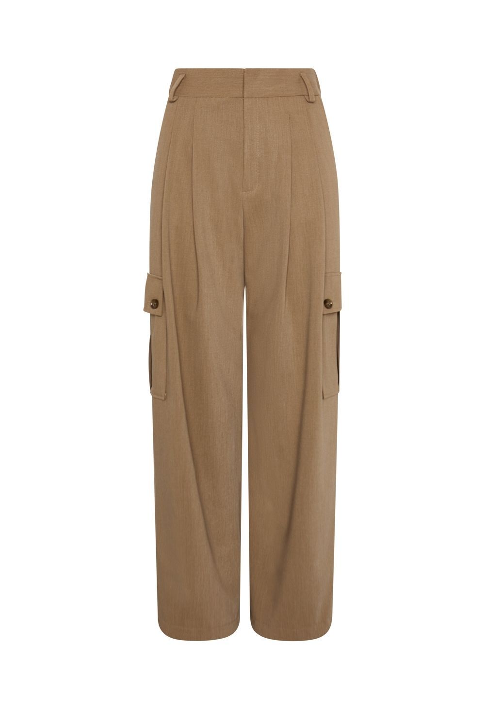PANTALON CARGO TASMANIA MASAVI - Imagen 8