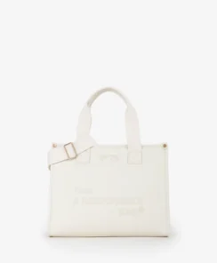BOLSO SHOPPER RESPONSABILITY NOW V73
