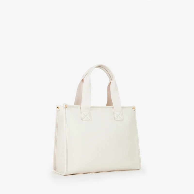 BOLSO SHOPPER RESPONSABILITY NOW V73 - Imagen 4