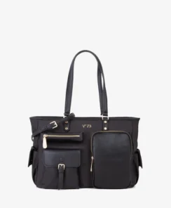 BOLSO SHOPPER LILIANA V73