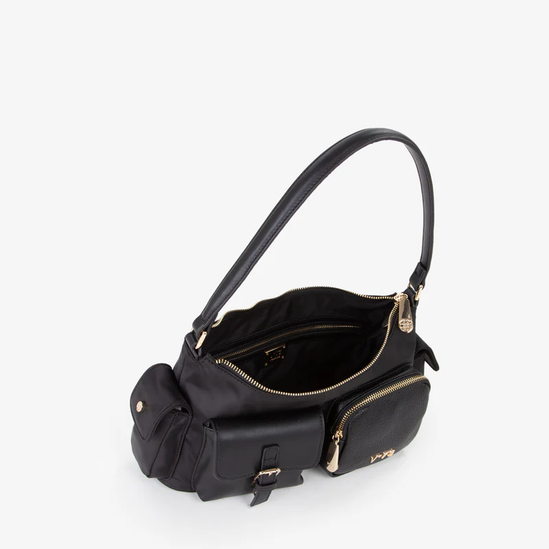 BOLSO BOLSILLOS LILIANA V73 - Imagen 7