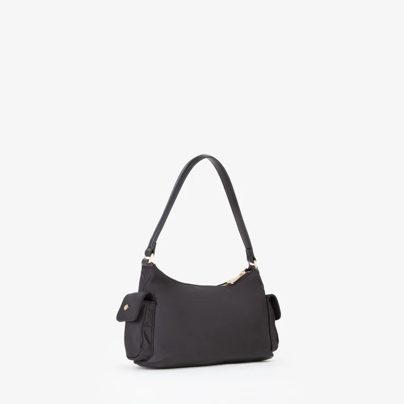 BOLSO BOLSILLOS LILIANA V73 - Imagen 4