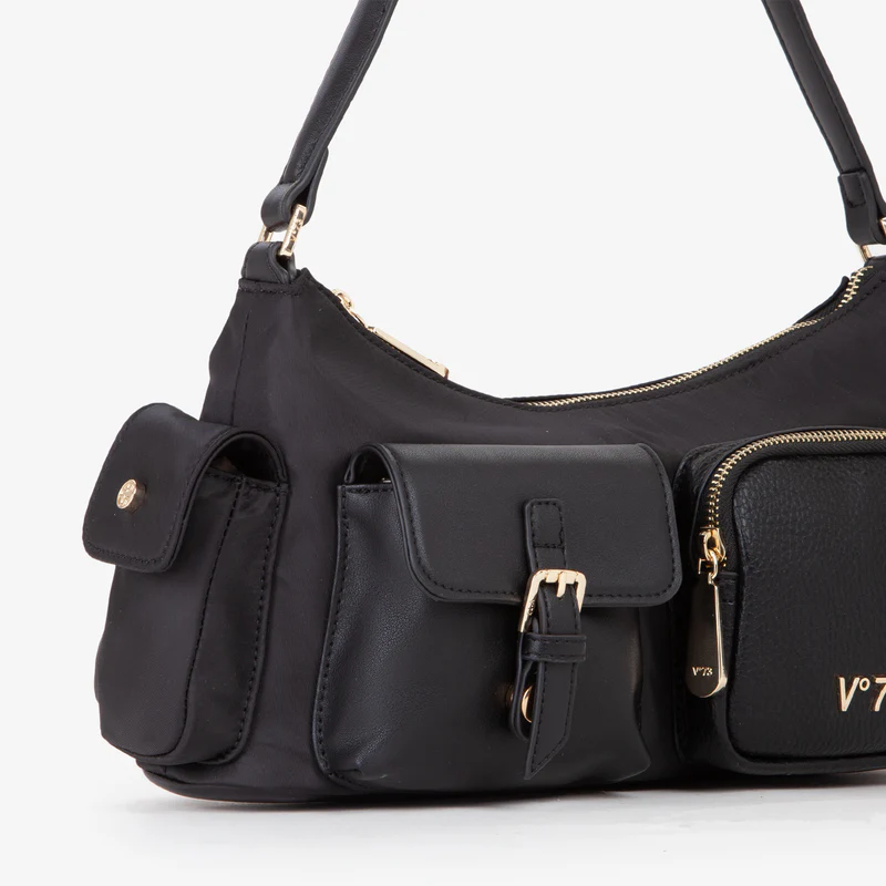 BOLSO BOLSILLOS LILIANA V73 - Imagen 5