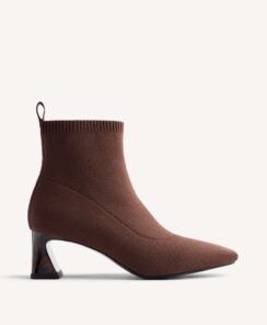 Alternative view of BOTINES ELASTICO LYLE GIOSEPPO