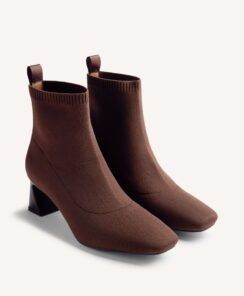 BOTINES ELASTICO LYLE GIOSEPPO