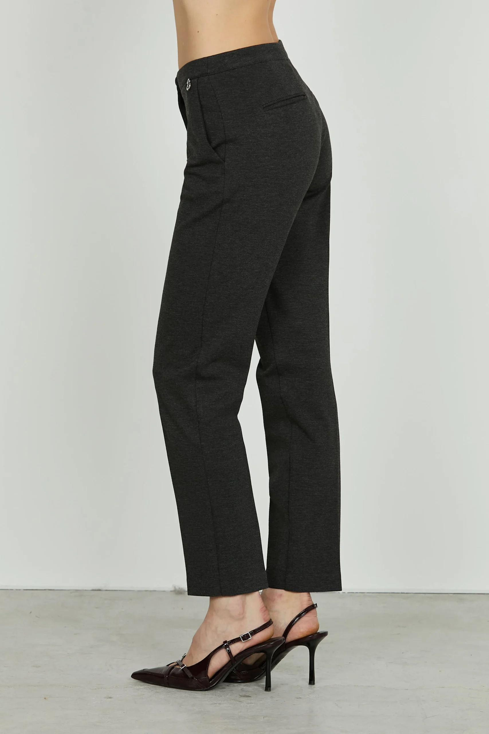 PANTALÓN ORIONE RELISH - Imagen 4