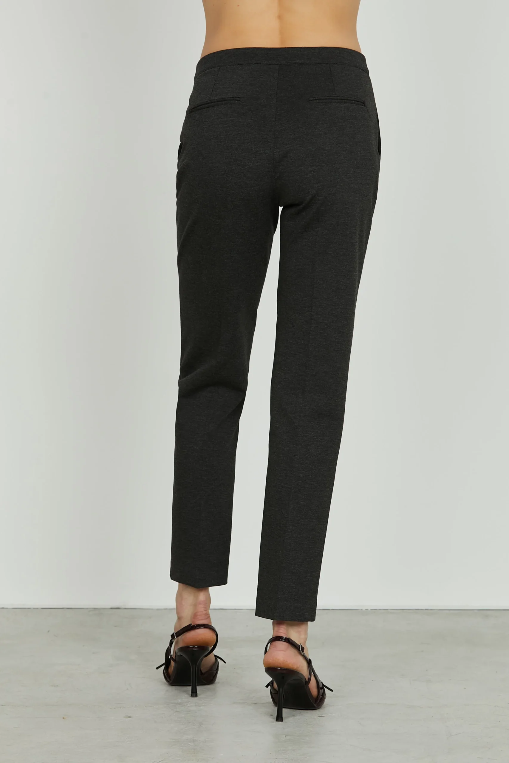 PANTALÓN ORIONE RELISH - Imagen 3