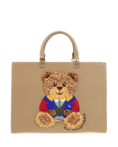 Bolsos y Complementos