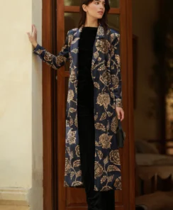 LEVITA NARCISO ELISA CORTÉS