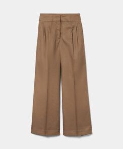 PANTALON LION OF PORCHES ANCHO