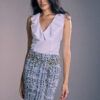 FALDA UDOIT IZABEL
