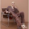 americana-recta-fluida-estampado-animal1.jpg