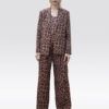 americana-recta-fluida-estampado-animal4.jpg