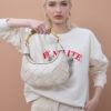 bolso-trenzado-media-luna-asa-leopardo2.jpg