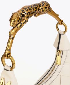 bolso-trenzado-media-luna-asa-leopardo4.jpg