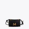 crossbody-bag-with-flap1.jpg