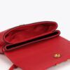 crossbody-bag-with-flap10.jpg