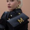 crossbody-bag-with-flap2.jpg