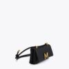 crossbody-bag-with-flap3.jpg