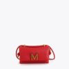 crossbody-bag-with-flap7.jpg