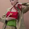 crossbody-bag-with-flap8.jpg