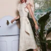 1200X1800FOTOSWEBSS26_42.webp