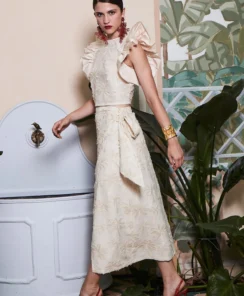 1200X1800FOTOSWEBSS26_42.webp