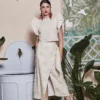 1200X1800FOTOSWEBSS26_43.webp