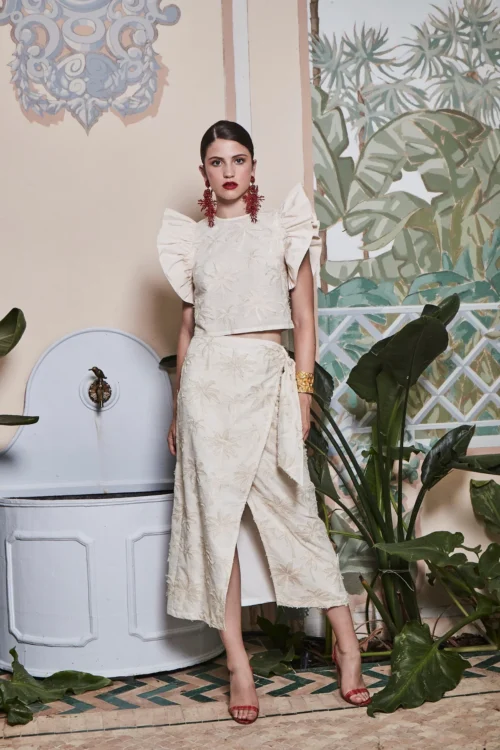 1200X1800FOTOSWEBSS26_43.webp