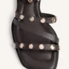 79025_CHOCOLATE_03.webp