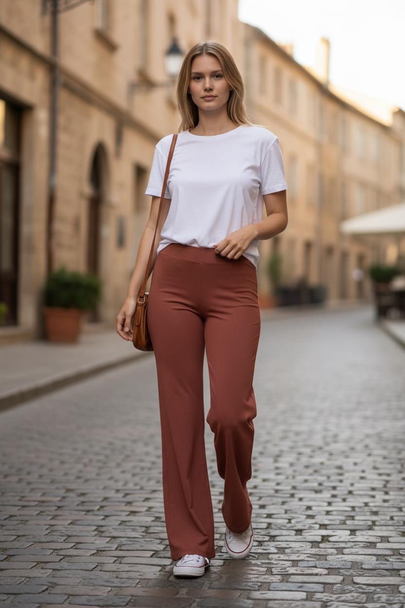 969a39bb-22bc-4661-b6ce-00ca7a19e3a0.jpg