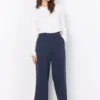 B0647F8A-CE0D-47DF-AF0B-43CE8193550E-25330_6910_26292_1100_265567_1800x1800.webp