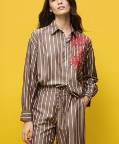 CAMISA-B345-415-SHORT-P133-415.jpg