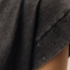 Captura de pantalla 2026-02-16 202722.png