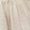 Captura de pantalla 2026-02-17 102428.png