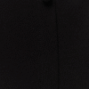 Captura de pantalla 2026-02-17 115836.png