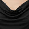 Captura de pantalla 2026-02-17 122437.png