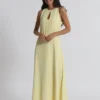 ESAO-4468_141.webp