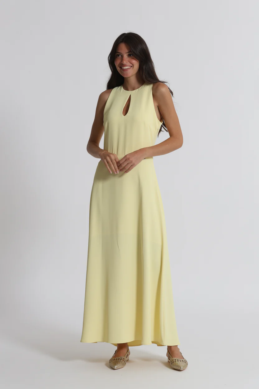 ESAO-4468_141.webp