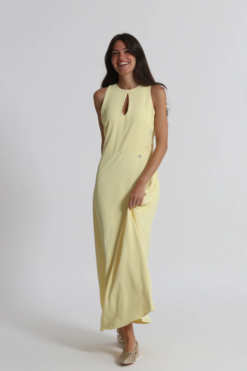 ESAO-4468_141_01.webp
