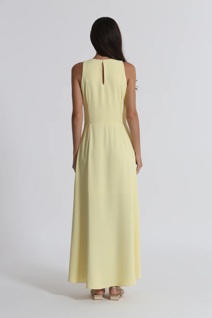 ESAO-4468_141_03.webp