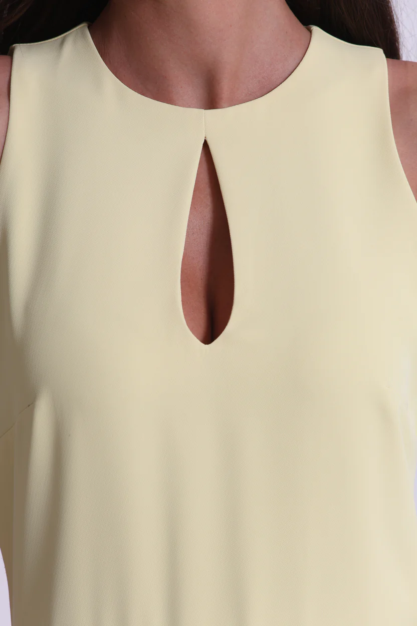 ESAO-4468_141_04.webp
