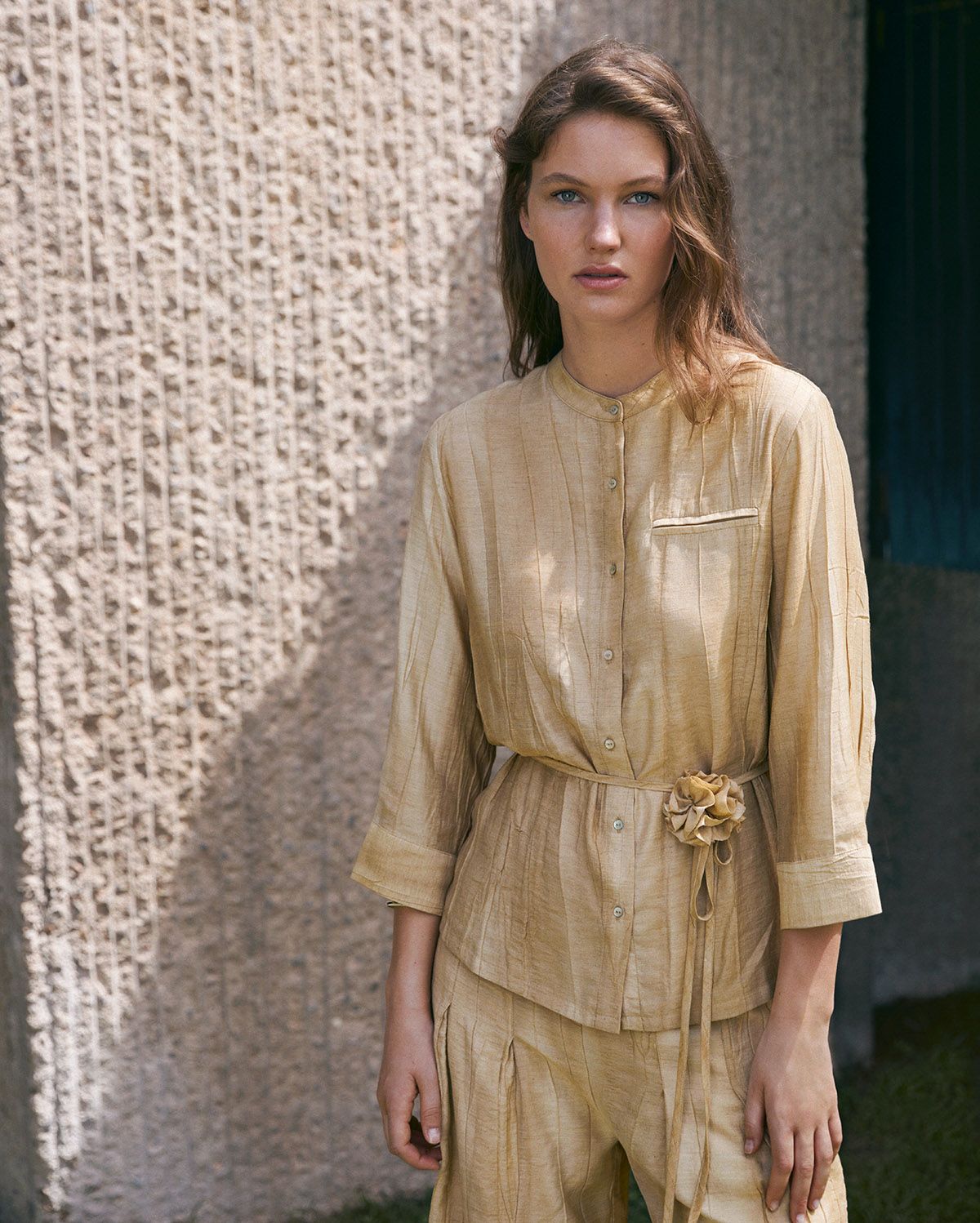 F24_18.06.2025_Yerse_LOOKBOOKSS26_4874_.jpg